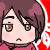 :iconhanatamago-chan: