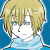 :iconhanatamago-chan: