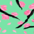 :iconhanataro1118: