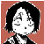 :iconhanatarou-is-mine: