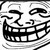 :iconhanatchi: