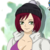 :iconhanatheartist: