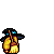 :iconHanatori: