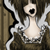 :iconhanatory: