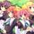 :iconhanatoyukistudio: