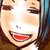 :iconhanatsubaki: