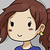 :iconhanatsumi: