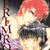 :iconhanaukelove: