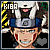 :iconhanavi-chan: