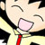 :iconhanavillage: