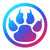 :iconhanawaroarts: