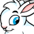 :iconhanaweasley10: