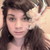 :iconhanawie: