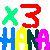 :iconHanax3:
