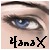:iconHanaXiang: