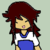 :iconhanaxlla: