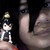 :iconhanayna: