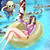Hanayo-Nao :iconhanayo-nao: