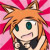 :iconhanayuki-hime:
