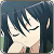 :iconhanayukishana: