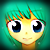 :iconhanayukishana: