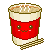 :iconhanayume-chan:
