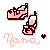 :iconhanayume000: