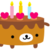 :iconhanayume000: