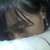 :iconhanayuri09: