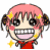 :iconhanayushimegumi: