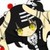 :iconhanayuurankahisagi: