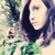 :iconhanazaaroura: