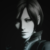 Hanazakari86 :iconhanazakari86: