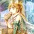 :iconhanazakura: