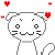 :iconhanazawalili: