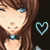 :iconhanazayou-hikari: