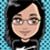 :iconhanazeweird: