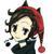 :iconhanazono-st: