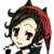:iconhanazono-st: