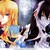 :iconhanazonohikari: