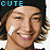 :iconhanazuke: