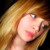 :iconhanbam123: