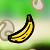 :iconhanbantheman: