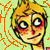 :iconhanbaobao: