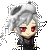 :iconhanbaobaoozers: