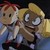 :iconhanbarvelcom:
