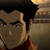 :iconhanbee: