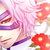 :iconhanbei-mystery: