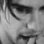 :iconhanbelle1507:
