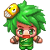 :iconhanbingblue: